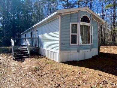 881 Middle Rd, Sabattus, ME 04280 - photo 5