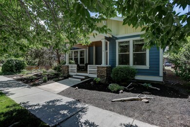 1544 NW Hickory Place, Redmond, OR 97756 - photo 6