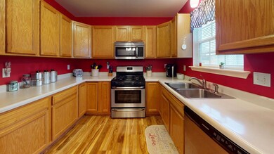 1424-Erik-Pl-Fulton-MO-65251-Kitchen