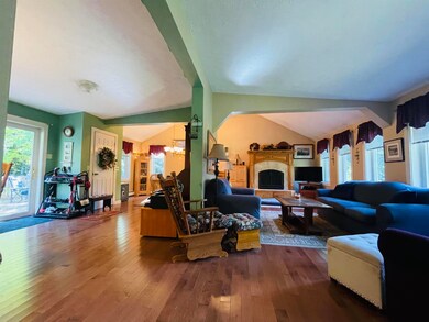 761 Mount Eustis Rd, Littleton, NH 03561 - photo 6