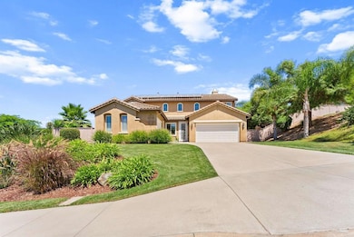 722 Banyan Ct, San Marcos, CA 92069 - photo 6