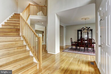 6578 River Run, Columbia, MD 21044 - photo 2