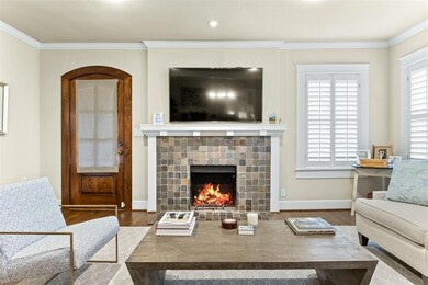 5841 Morningside Ave, Dallas, TX 75206 - photo 4