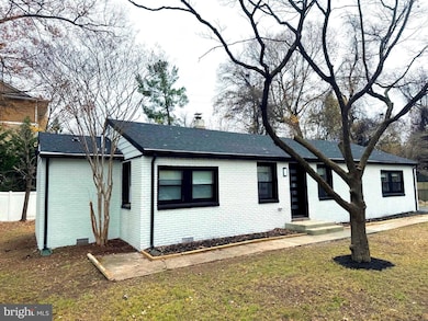 203 Henson Rd, Glen Burnie, MD 21060 - photo 7