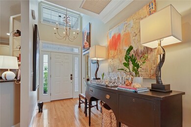 131 Sea Palms Ln, Saint Simons Island, GA 31522 - photo 3