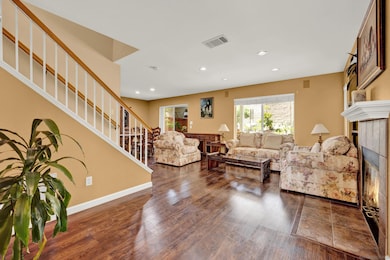 508 Dakota Way, Oceanside, CA 92056 - photo 5