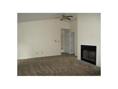 1280 NE Kiowa Trail, Greensburg, IN 47240 - photo 3