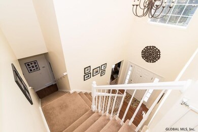 16 Cardiff Cir, Gansevoort, NY 12831 - photo 4