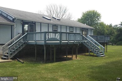 4107 Riverview Ct, Dunkirk, MD 20754 - photo 4