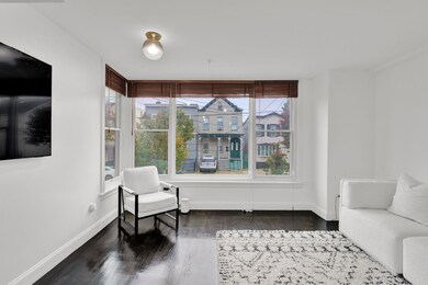 314 10th St unit 1, Union City, NJ 07087 - photo 6