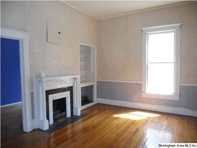 Living Room 1