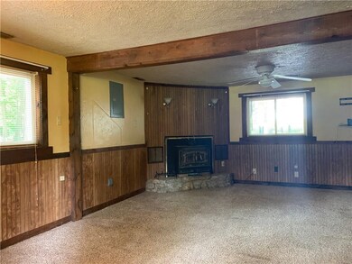 956 E Pueblo Trail, Greensburg, IN 47240 - photo 6