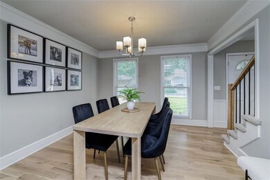 15220 W 84th Terrace, Lenexa, KS 66219 - photo 6