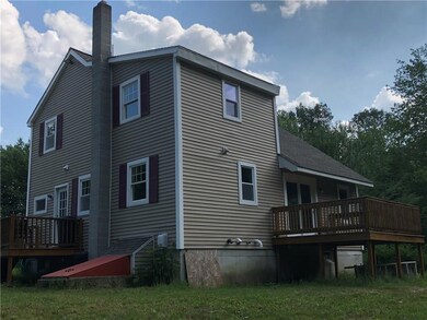 259 Sam Page Rd, Acton, ME 04001 - photo 4