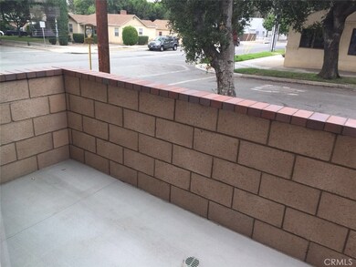 193 Dorsett Ave, Upland, CA 91786 - photo 5