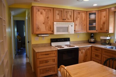 31 Page Rd unit 20, Litchfield, NH 03052 - photo 6