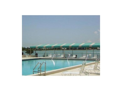 Pool.