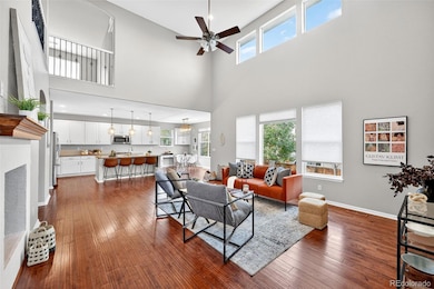 15193 St Paul St, Thornton, CO 80602 - photo 4