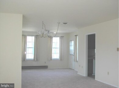 6890 Arbor Ct, Frederick, MD 21703 - photo 3