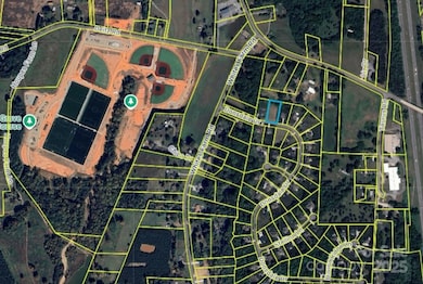 127 Donsdale Dr, Statesville, NC 28625 - photo 6