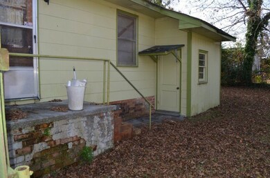 Additional Photo