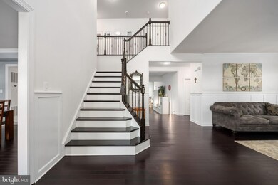 29 Easter Dr, Stafford, VA 22554 - photo 7