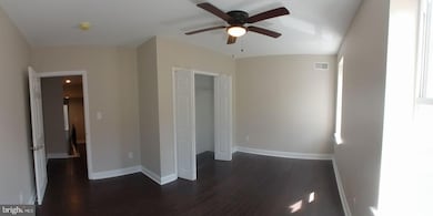 1609 N 18th St, Philadelphia, PA 19121 - photo 7