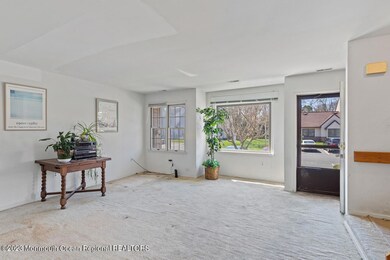 131 Westchester Dr, Little Egg Harbor Township, NJ 08087 - photo 5