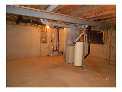 1565 Tall Meadows Dr, Columbus, OH 43223 - photo 7