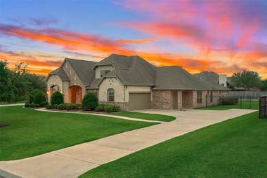 17703 Refuge Lake Dr, Cypress, TX 77433 - photo 4