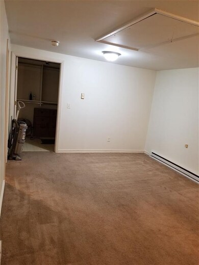 1801 Lathrop Dr, Fort Wayne, IN 46808 - photo 7