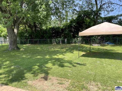 2710 Mariposa Dr, Terre Haute, IN 47803 - photo 7