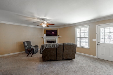 1110 Colony Circle HD-24