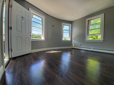 53 West St unit 2, Quincy, MA 02169 - photo 5