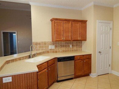 100 Trickum Ct, Warner Robins, GA 31088 - photo 7