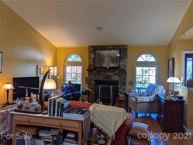 39 Park Ave, Asheville, NC 28803 - photo 4