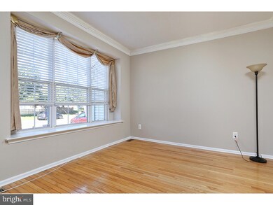 48 Fieldcrest Dr, Mount Holly, NJ 08060 - photo 3