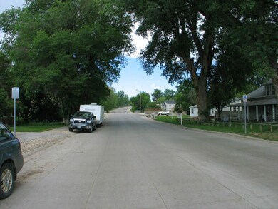 236 W 8th St, Sheridan, WY 82801 - photo 5