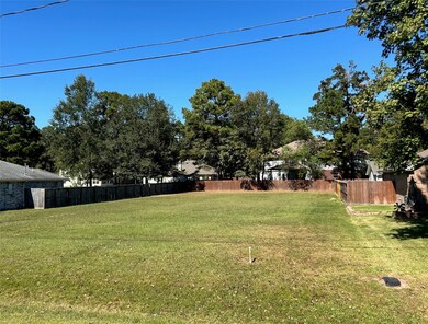 -0- Dillon Dr, Magnolia, TX 77354 - photo 2