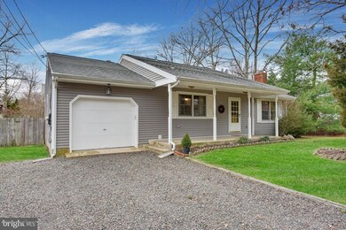 104 Ahoy Rd, Manahawkin, NJ 08050 - photo 2