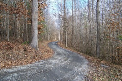 0 Phillips Ln unit 1701507, Prince George, VA 23860 - photo 5