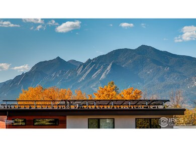 3860 Cloverleaf Dr, Boulder, CO 80304 - photo 6