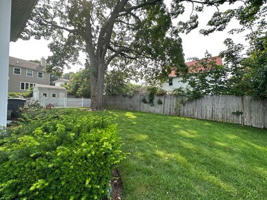 41 West St, Newton, MA 02458 - photo 3