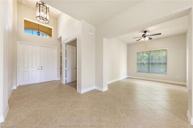 6586 Monterey Point, Naples, FL 34105 - photo 2