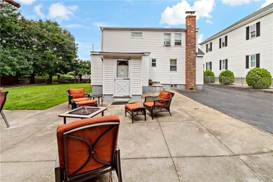 32 Geldard St, Cumberland, RI 02864 - photo 5