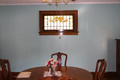 271 E Deshler Ave, Columbus, OH 43206 - photo 6