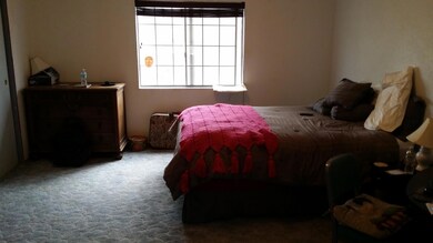 unlisted-address, Cottonwood, AZ 86326 - photo 4