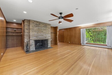 505 Mountain Rd, Wilbraham, MA 01095 - photo 5