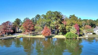 551 N Cedar Creek-Lots 64 & 65, Cordele, GA 31015 - photo 4