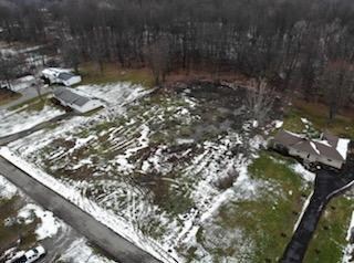 217 Sims Rd3